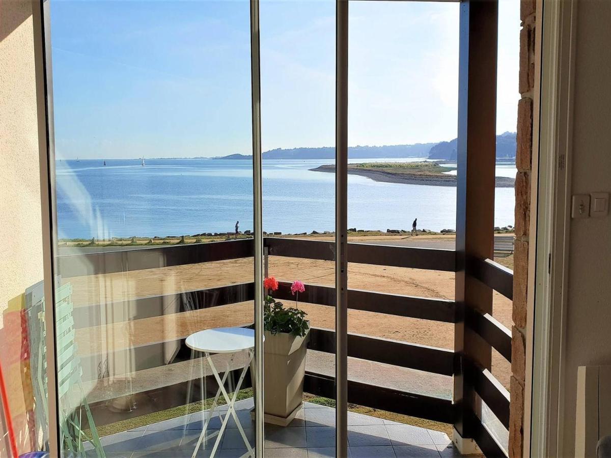Appartement Perros-guirec, 1 Pièce, 4 Personnes - Fr-1-368-75 Perros-Guirec