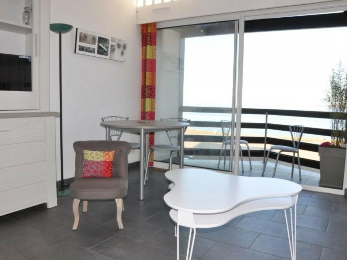 3 Etoiles A Avec Parking Et Animaux Admis - Fr-1-368-75