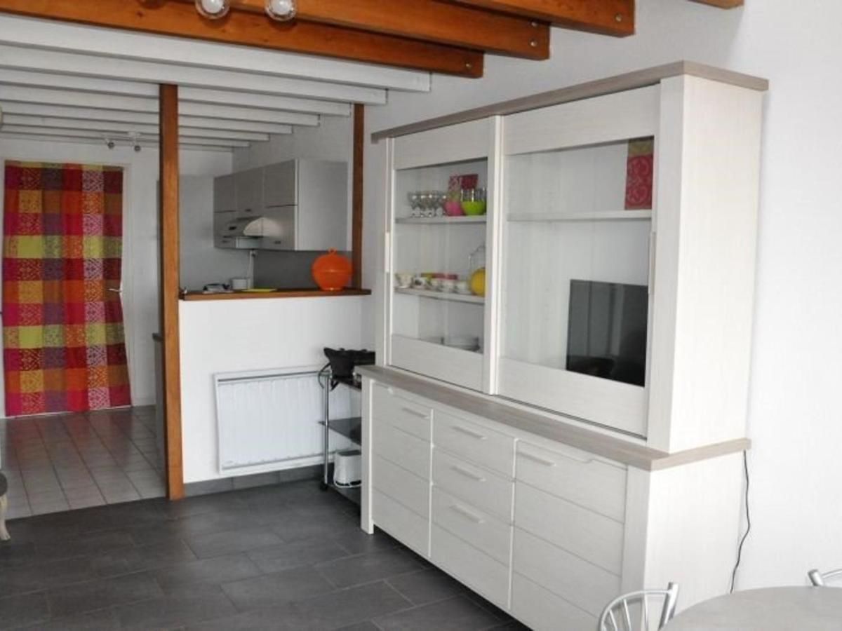 3 Etoiles A Avec Parking Et Animaux Admis - Fr-1-368-75 Perros-Guirec